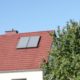 Solarenergie für Haus und Garten