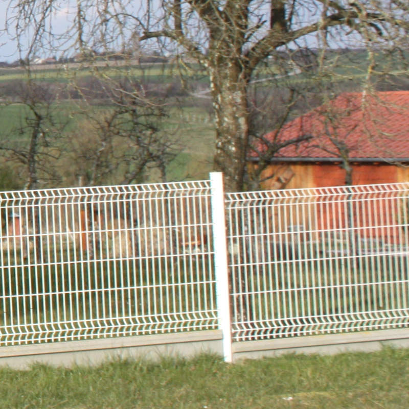 Kalender Garten: Ratgeber für Haus, Garten & Gartenarbeit