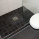 altersgerechtes Badezimmer planen um Sturzgefahr zu reduzieren