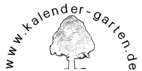Grundstück sichern - Einbruch erfolgreich abwehren - Kalender-Garten ... Grundstück sichern - Einbruch erfolgreich abwehren - Kalender-Garten ...